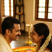 Kiran from Liverpool