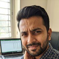 Rajesh, Wolverhampton