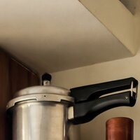 Smitha, Milton Keynes